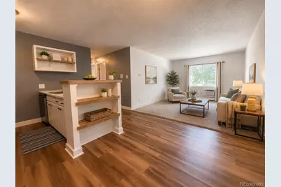 747 W 96th Avenue #10, Thornton, CO 80260 - Photo 1