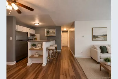 747 W 96th Avenue #10, Thornton, CO 80260 - Photo 3