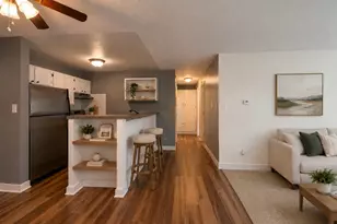747 W 96th Ave, Thornton, CO 80260 - Photo 3