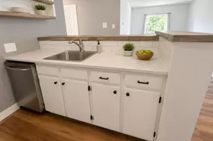 747 W 96th Ave, Thornton, CO 80260 - Photo 9