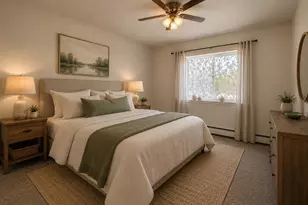 747 W 96th Ave, Thornton, CO 80260 - Photo 5