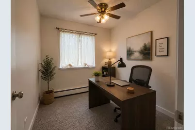 747 W 96th Avenue #10, Thornton, CO 80260 - Photo 7