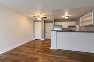 747 W 96th Ave, Thornton, CO 80260 - Photo 15