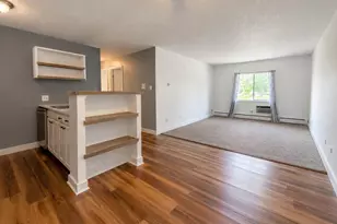 747 W 96th Ave, Thornton, CO 80260 - Photo 13
