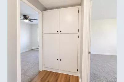 747 W 96th Avenue #10, Thornton, CO 80260 - Photo 11