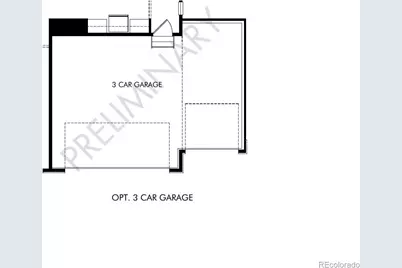 1660 Yampa River Drive, Windsor, CO 80550 - Photo 35