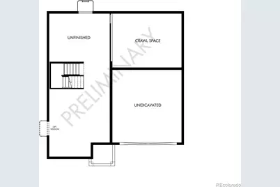 1660 Yampa River Drive, Windsor, CO 80550 - Photo 37