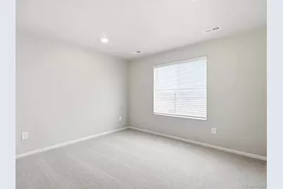 1660 Yampa River Drive, Windsor, CO 80550 - Photo 21