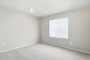 1660 Yampa River Dr, Windsor, CO 80550 - Photo 21