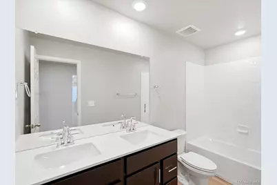 1660 Yampa River Drive, Windsor, CO 80550 - Photo 25