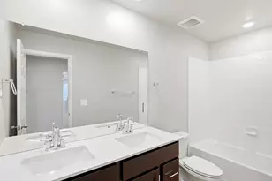 1660 Yampa River Dr, Windsor, CO 80550 - Photo 25