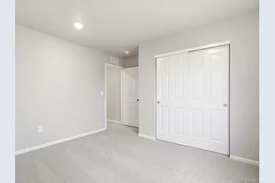 1660 Yampa River Drive, Windsor, CO 80550 - Photo 23