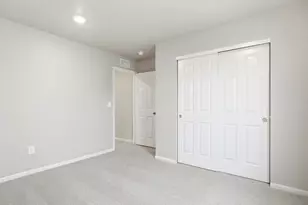 1660 Yampa River Dr, Windsor, CO 80550 - Photo 23