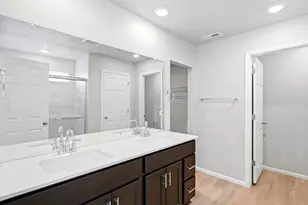 1660 Yampa River Dr, Windsor, CO 80550 - Photo 31