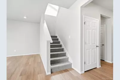 1660 Yampa River Drive, Windsor, CO 80550 - Photo 17