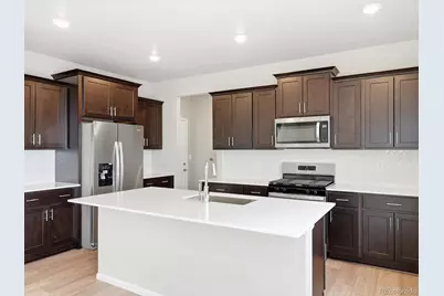1660 Yampa River Drive, Windsor, CO 80550 - Photo 1
