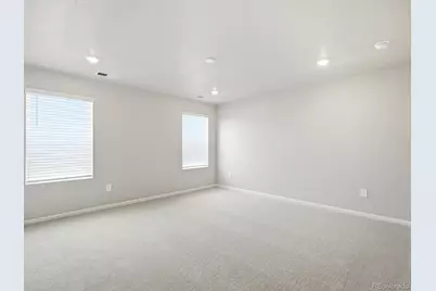 1660 Yampa River Drive, Windsor, CO 80550 - Photo 29