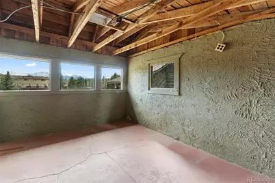1100 Rampart Range Road, Woodland Park, CO 80863 - Photo 43