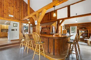 1100 Rampart Range Rd, Woodland Park, CO 80863 - Photo 15