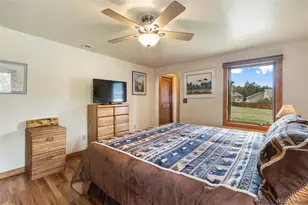 1100 Rampart Range Rd, Woodland Park, CO 80863 - Photo 27