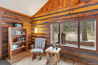 1100 Rampart Range Road, Woodland Park, CO 80863 - Photo 7