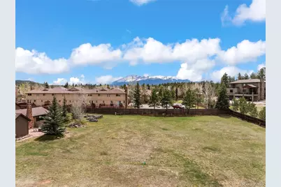 1100 Rampart Range Road, Woodland Park, CO 80863 - Photo 35