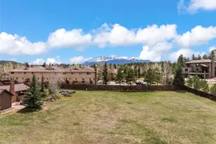 1100 Rampart Range Rd, Woodland Park, CO 80863 - Photo 35