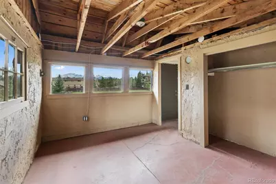 1100 Rampart Range Road, Woodland Park, CO 80863 - Photo 41