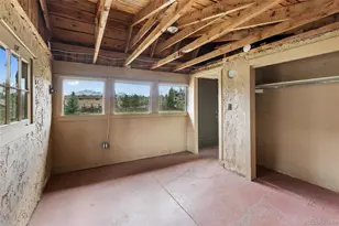 1100 Rampart Range Rd, Woodland Park, CO 80863 - Photo 41