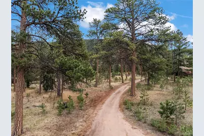 1100 Rampart Range Road, Woodland Park, CO 80863 - Photo 47