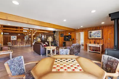 1100 Rampart Range Road, Woodland Park, CO 80863 - Photo 13