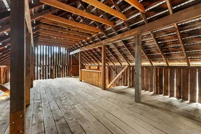 1100 Rampart Range Road, Woodland Park, CO 80863 - Photo 37