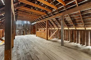 1100 Rampart Range Rd, Woodland Park, CO 80863 - Photo 37