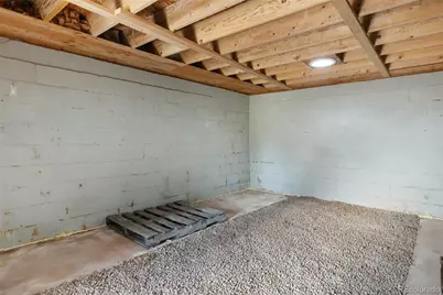 1100 Rampart Range Road, Woodland Park, CO 80863 - Photo 39