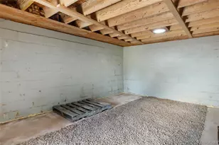 1100 Rampart Range Rd, Woodland Park, CO 80863 - Photo 39