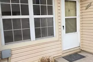 965 S Miller St, Lakewood, CO 80226 - Photo 1