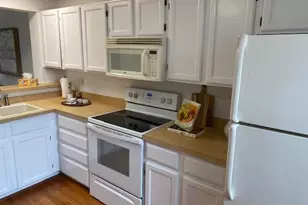 965 S Miller St, Lakewood, CO 80226 - Photo 5