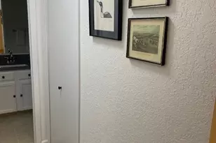 965 S Miller St, Lakewood, CO 80226 - Photo 15