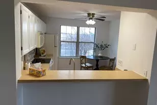 965 S Miller St, Lakewood, CO 80226 - Photo 7