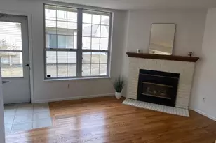 965 S Miller St, Lakewood, CO 80226 - Photo 3