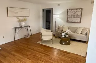 965 S Miller St, Lakewood, CO 80226 - Photo 1