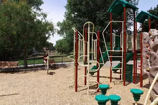 965 S Miller St, Lakewood, CO 80226 - Photo 21