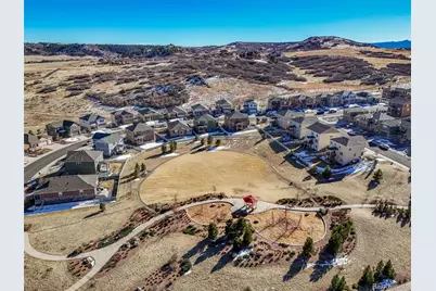 2042 Shadow Creek Drive, Castle Rock, CO 80104 - Photo 45