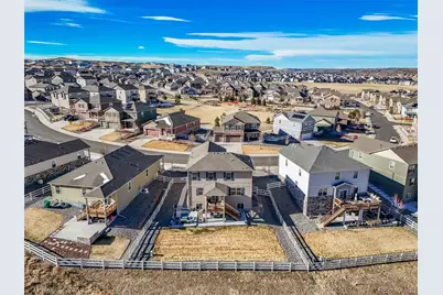 2042 Shadow Creek Drive, Castle Rock, CO 80104 - Photo 37