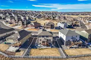 2042 Shadow Creek Dr, Castle Rock, CO 80104 - Photo 37