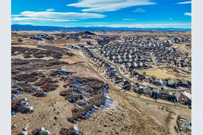 2042 Shadow Creek Drive, Castle Rock, CO 80104 - Photo 39