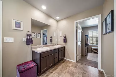 2042 Shadow Creek Drive, Castle Rock, CO 80104 - Photo 21