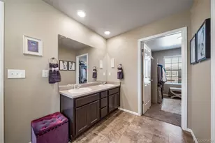 2042 Shadow Creek Dr, Castle Rock, CO 80104 - Photo 21