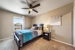 2042 Shadow Creek Dr, Castle Rock, CO 80104 - Photo 27