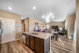 2042 Shadow Creek Dr, Castle Rock, CO 80104 - Photo 5